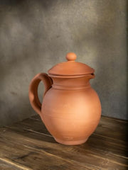 img_8368202