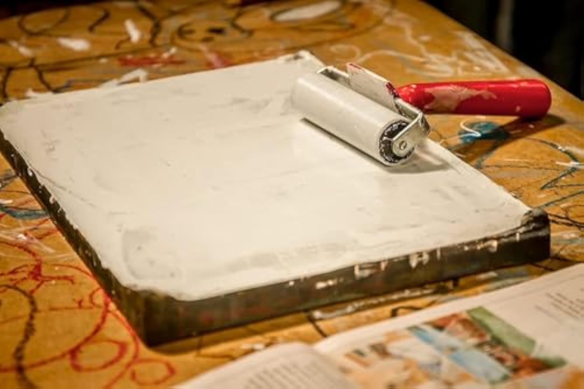 img_10037214