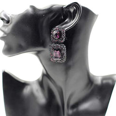 img_5736672