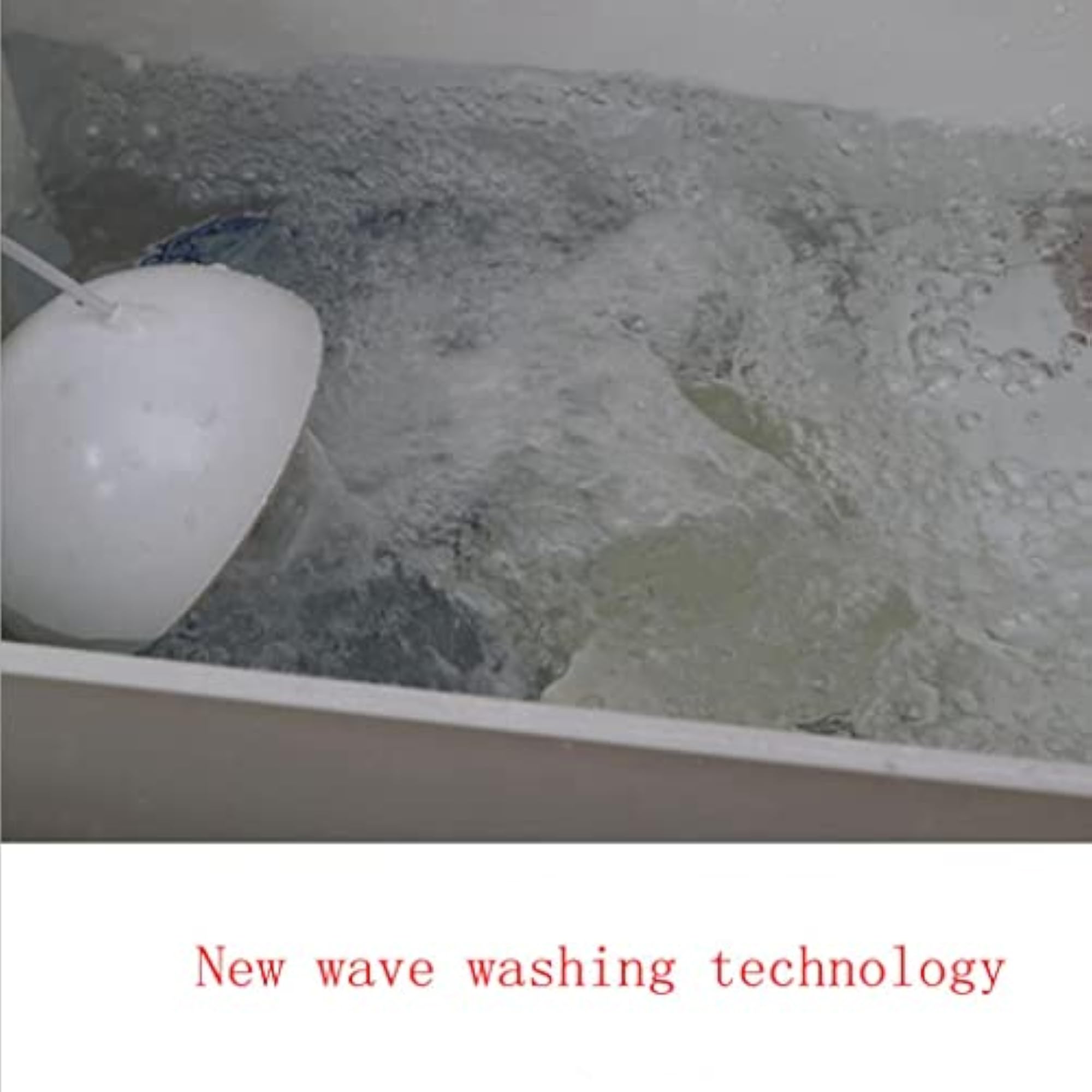 img_8376850