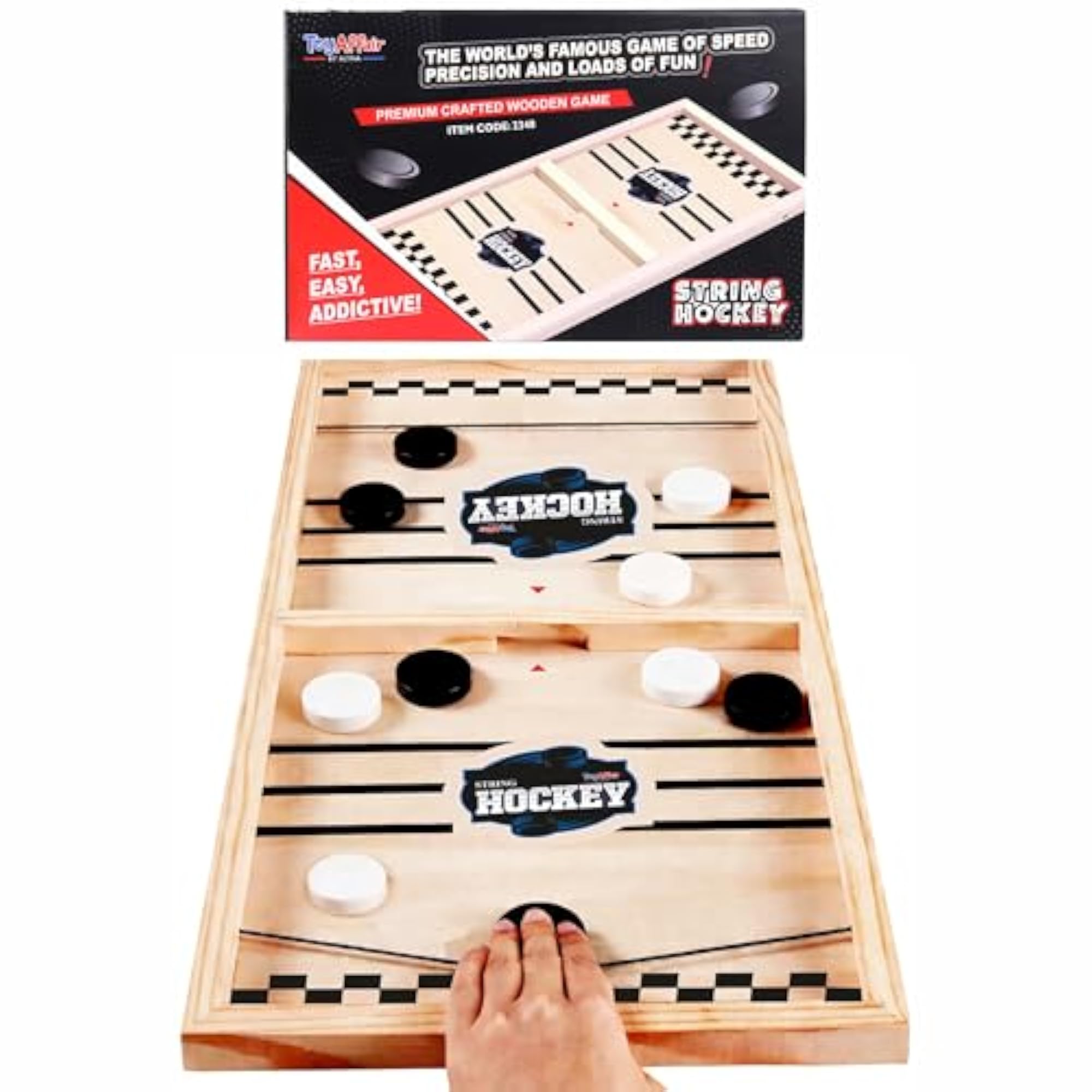 img_8426213