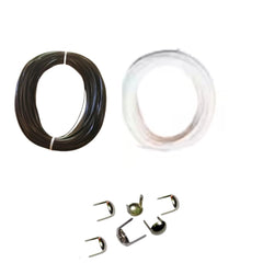 img_19219203