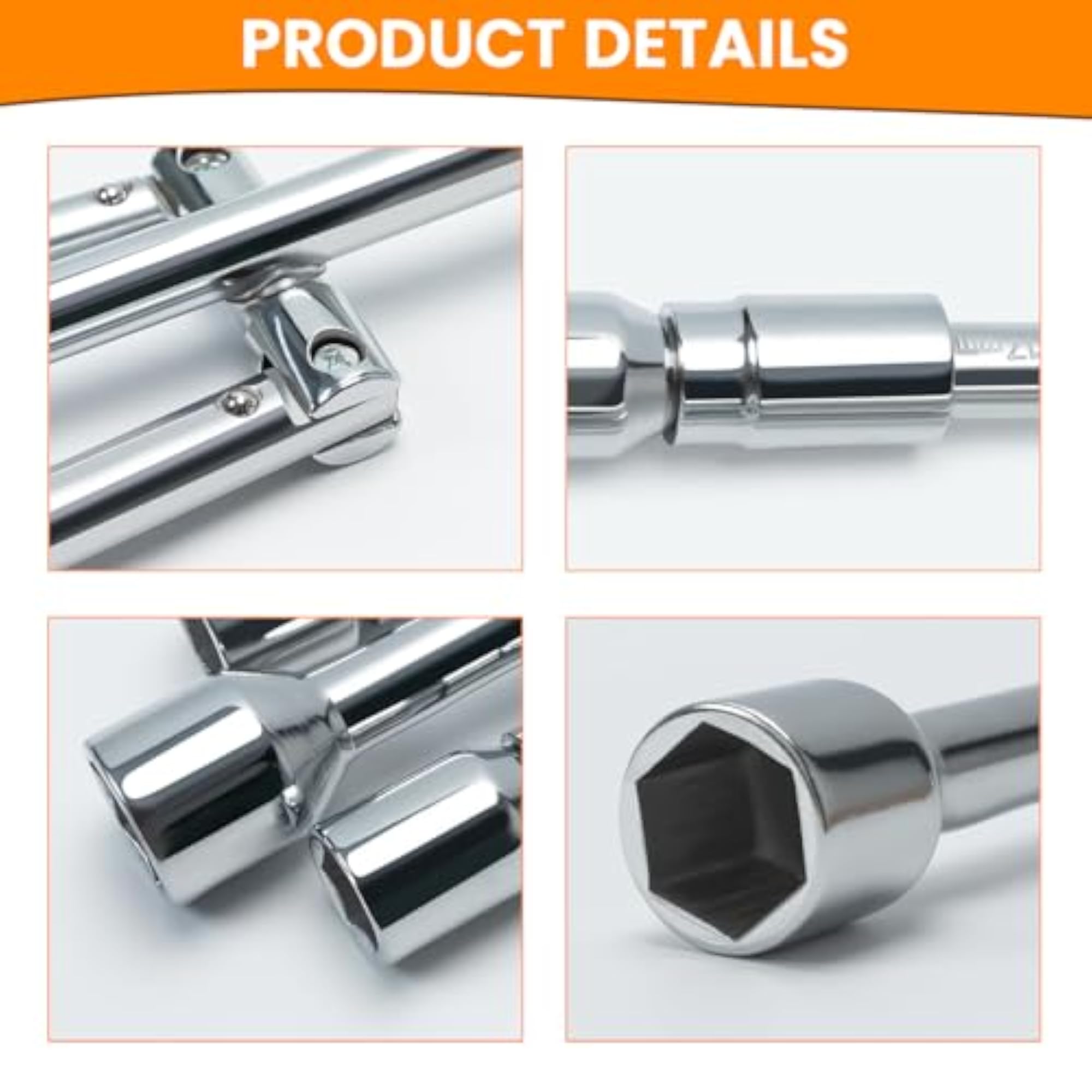 img_16148823