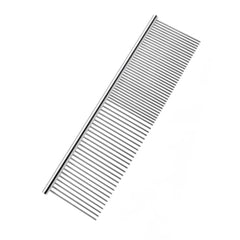 img_11772751