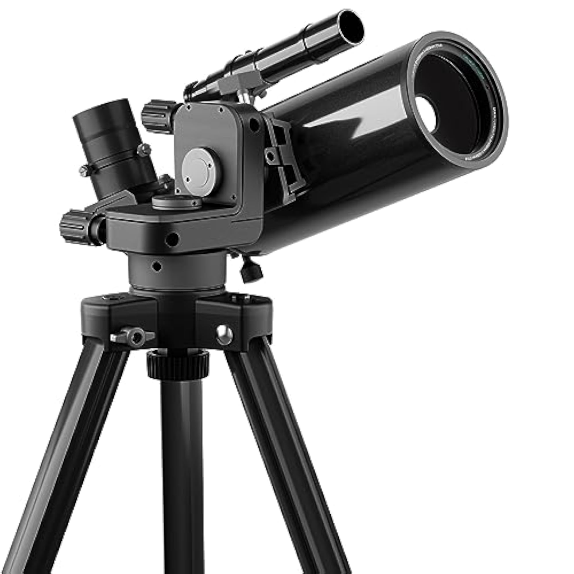 img_17296314