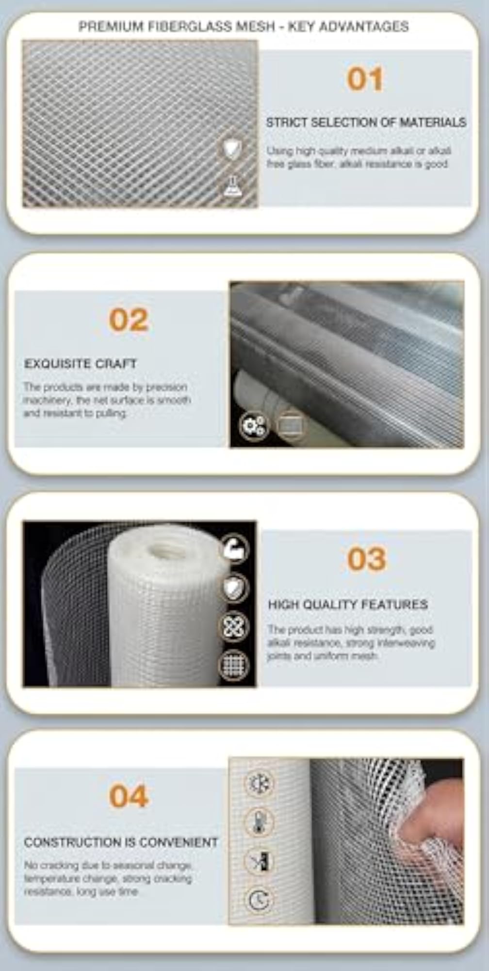 img_12008871