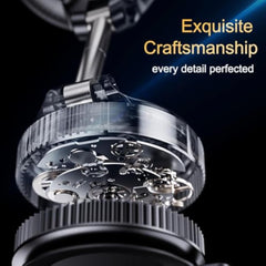 img_8181551