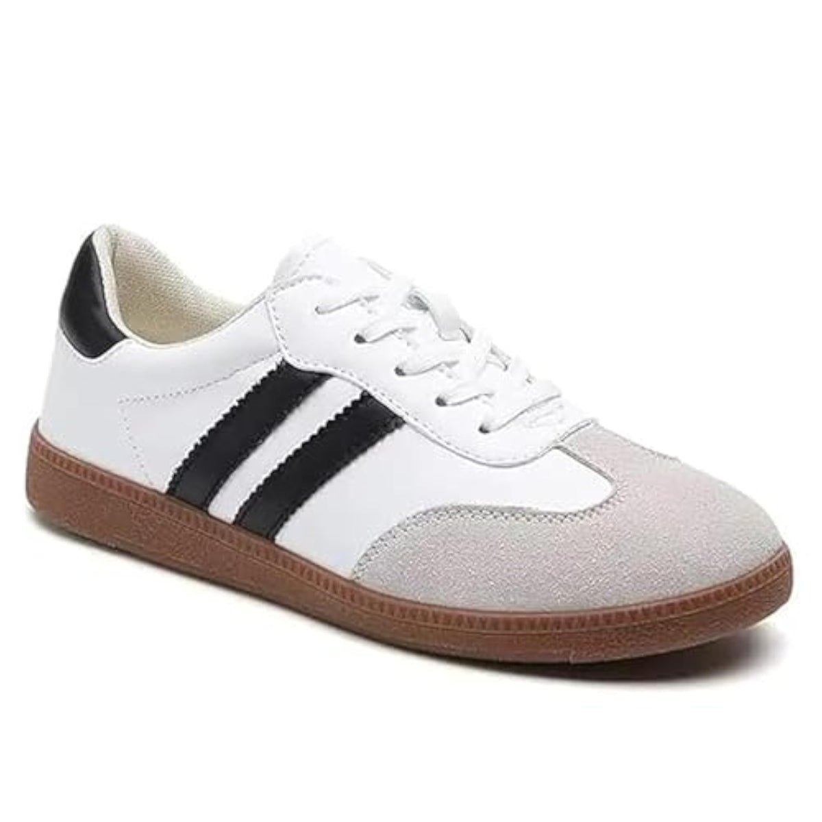 img_15998910