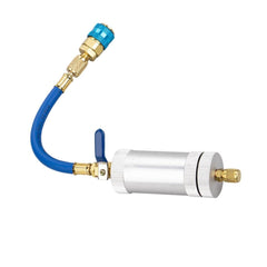 img_17417955