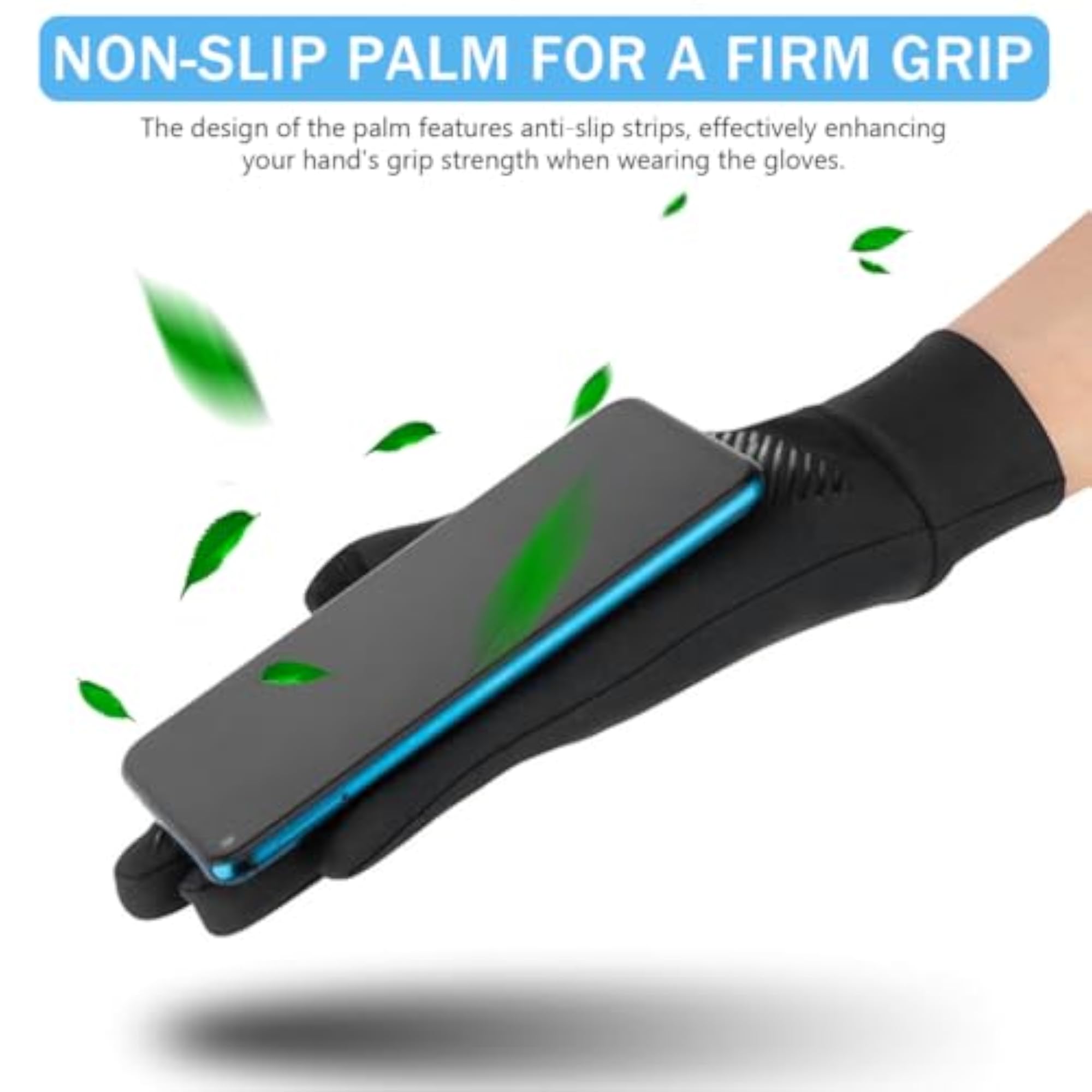 img_10215797
