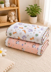 img_10104704
