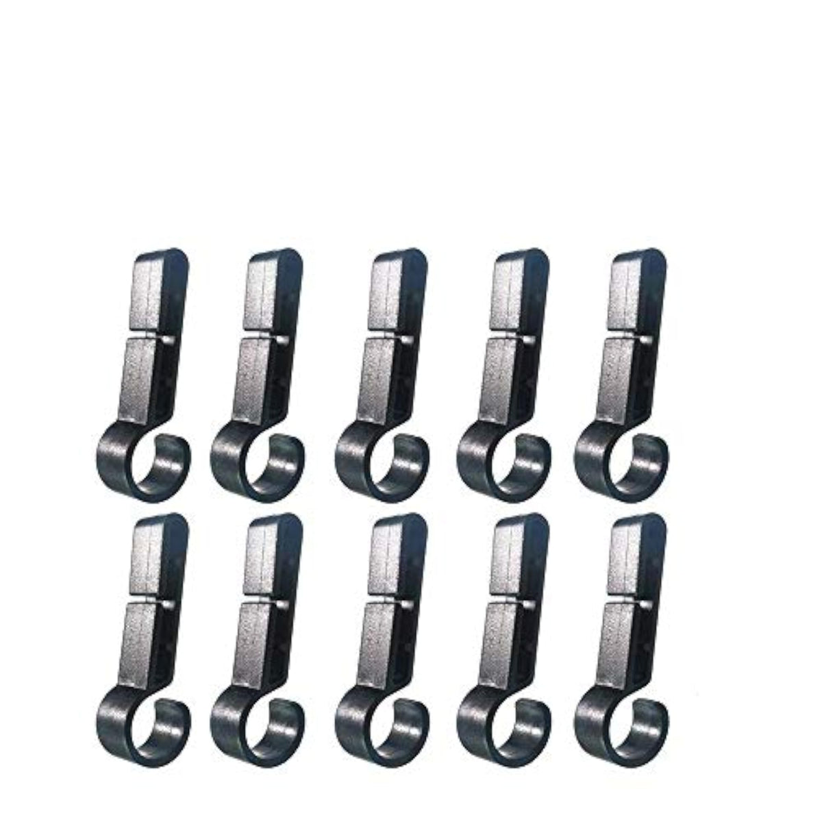 img_10081161