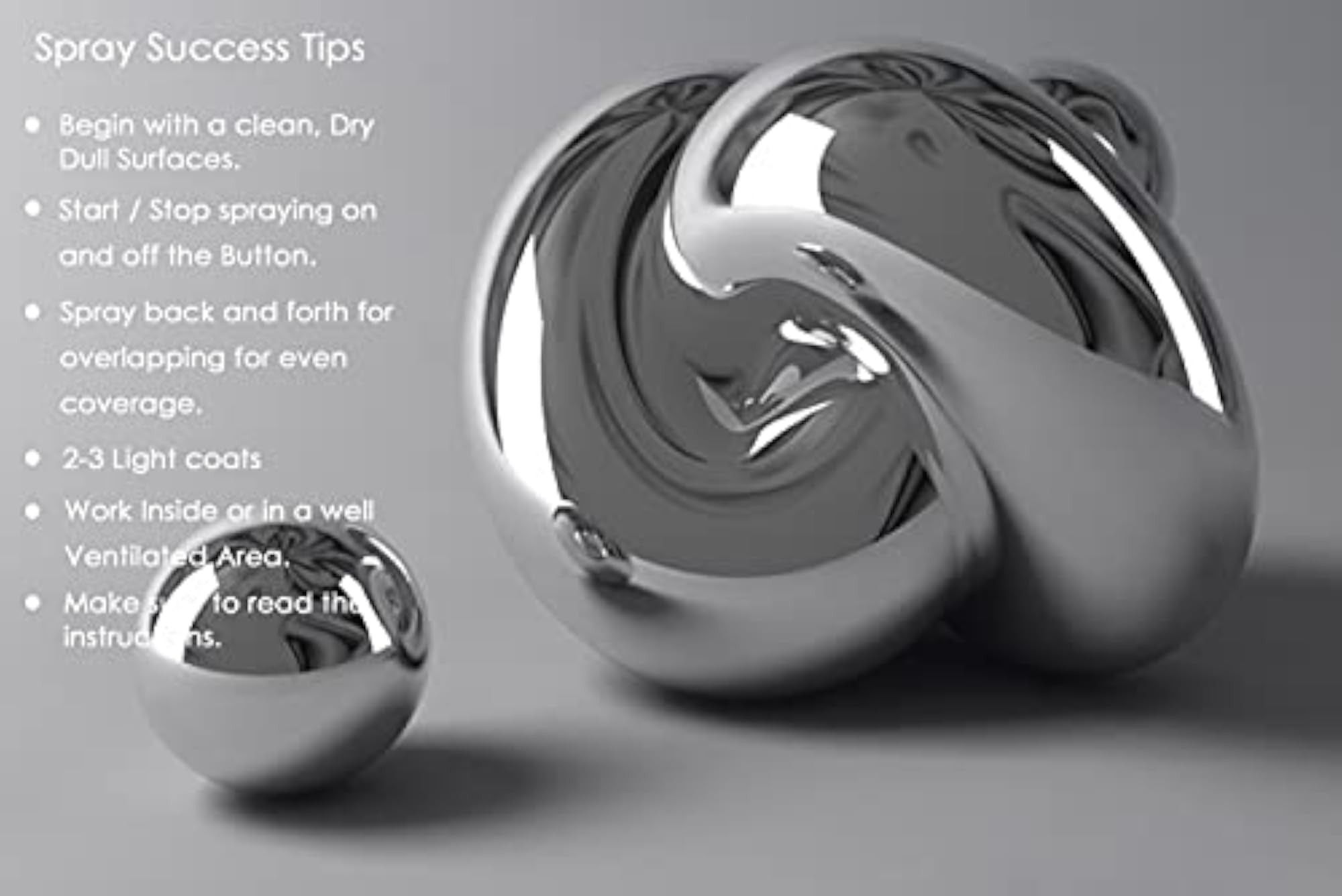 img_8203038