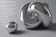 img_8203038