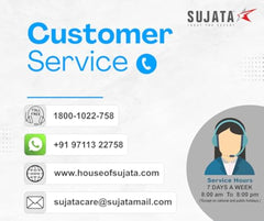 img_10027193