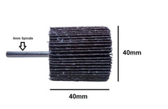 img_16089581