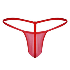 img_11727439
