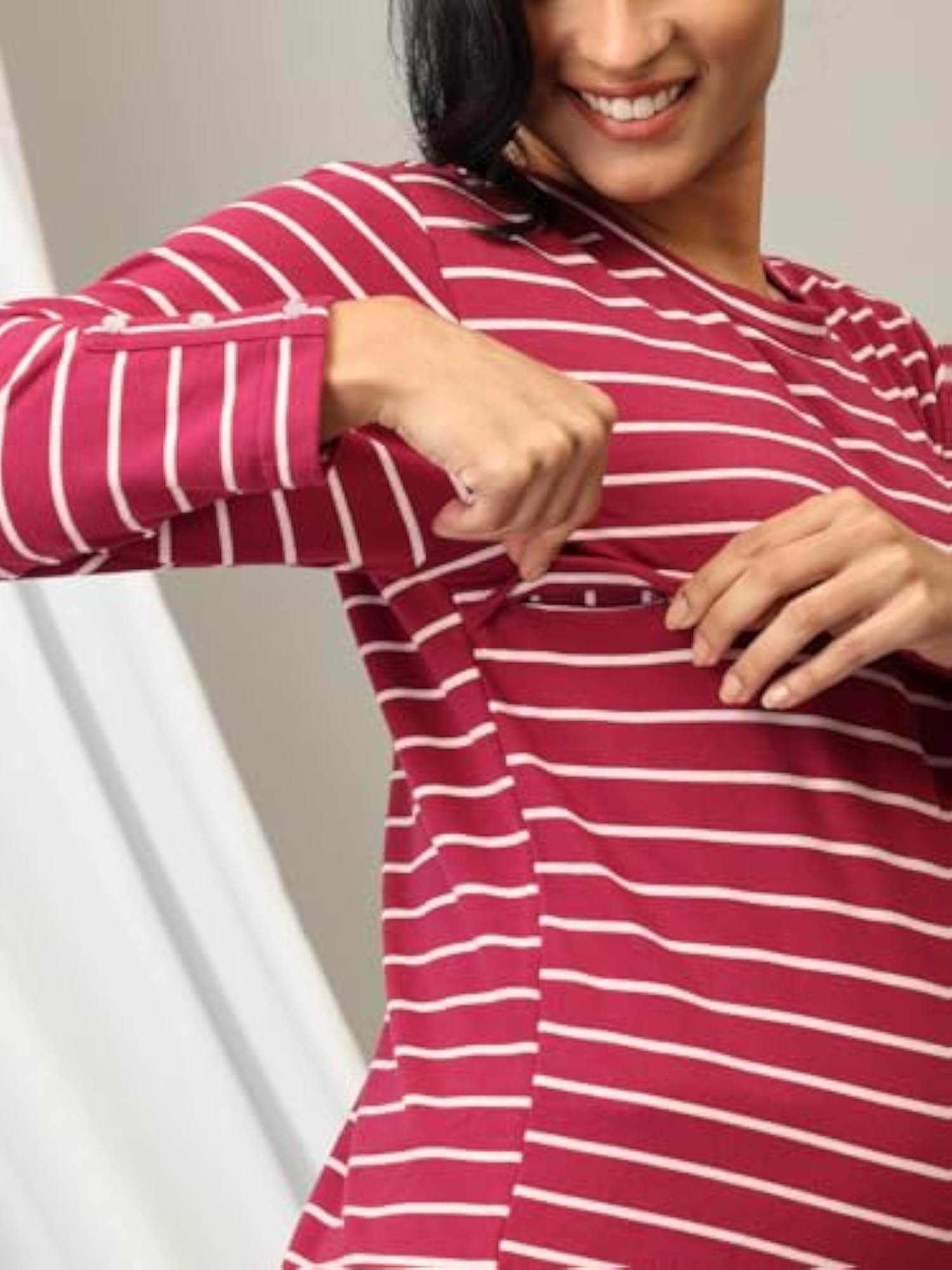 img_10191671