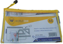 img_10219398