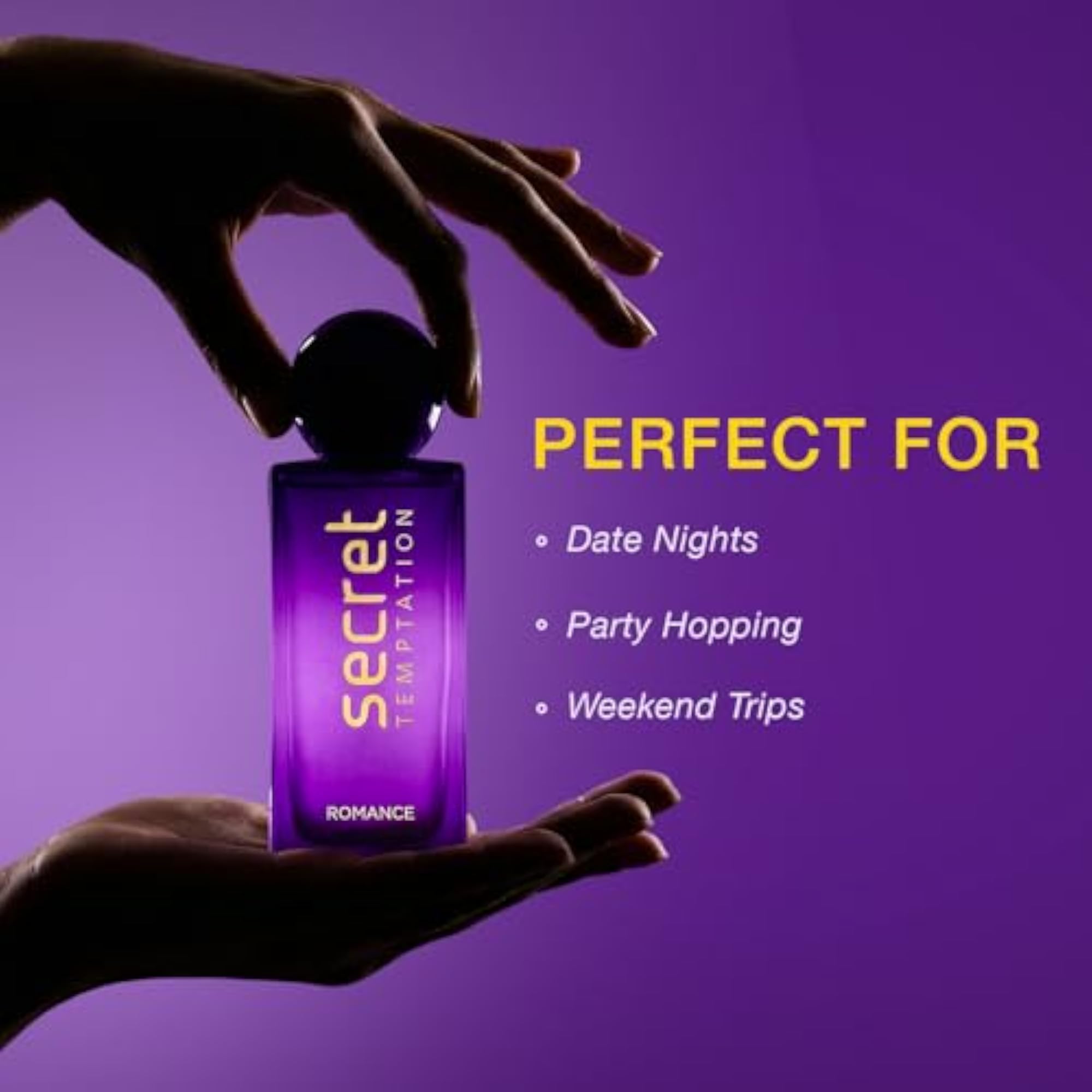 img_8196204