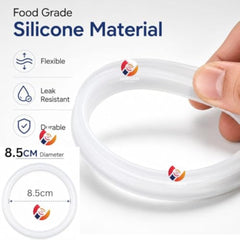 img_8464944