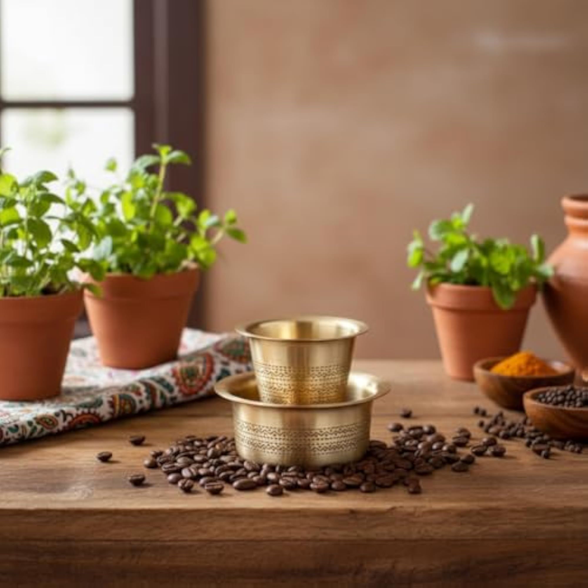 img_10150611