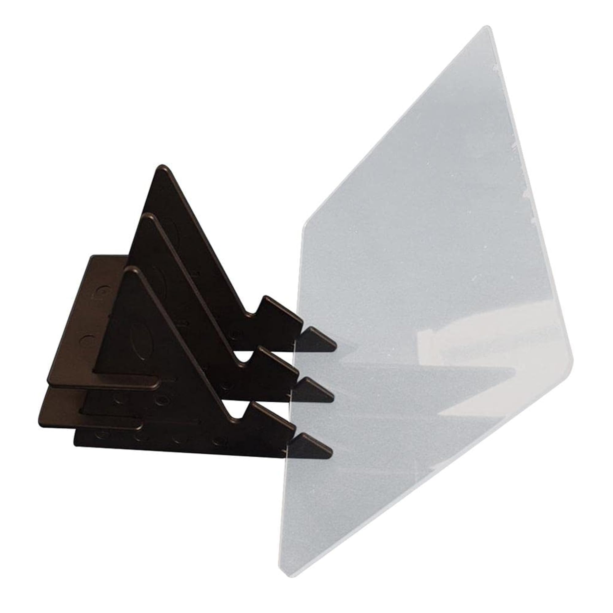 Optical Drawing Projector Tracing Board for Painting – CRAZE
