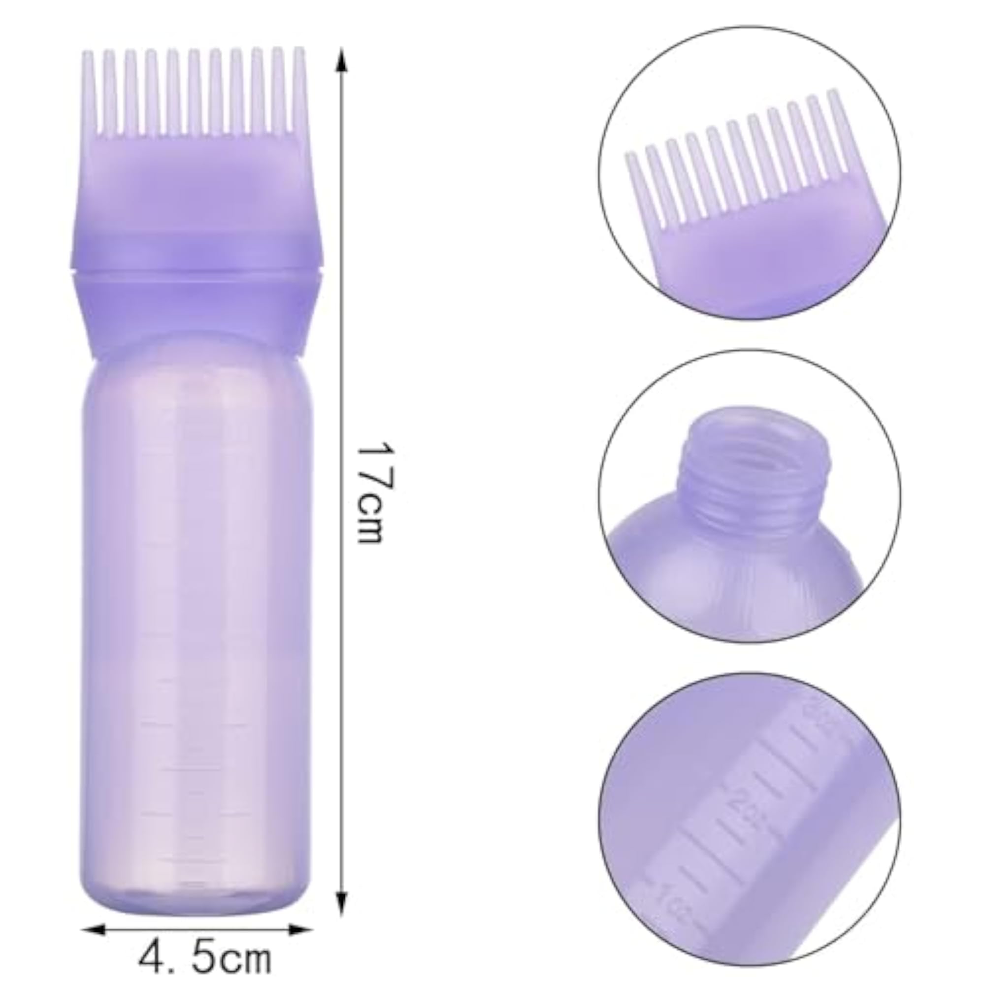 img_10149474