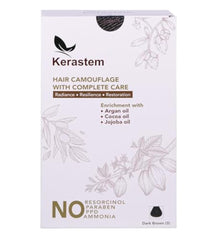 img_8196627