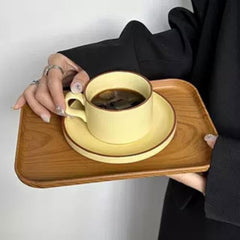 img_10164662