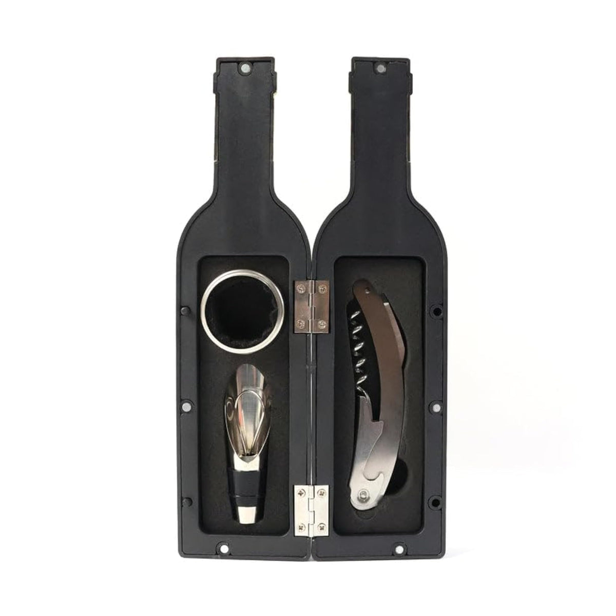 img_21147234