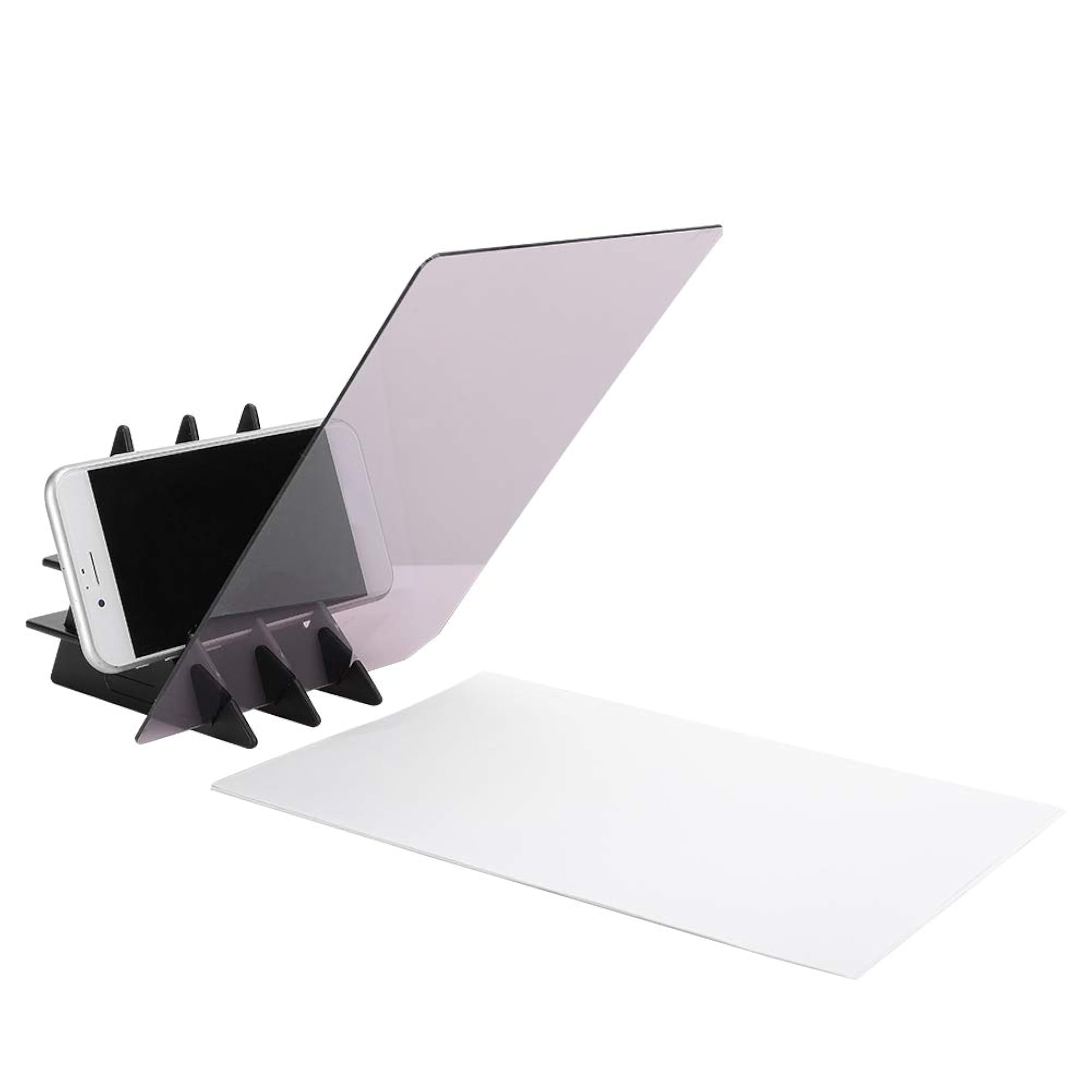Optical Image Projection Drawing Board for Beginners – CRAZE
