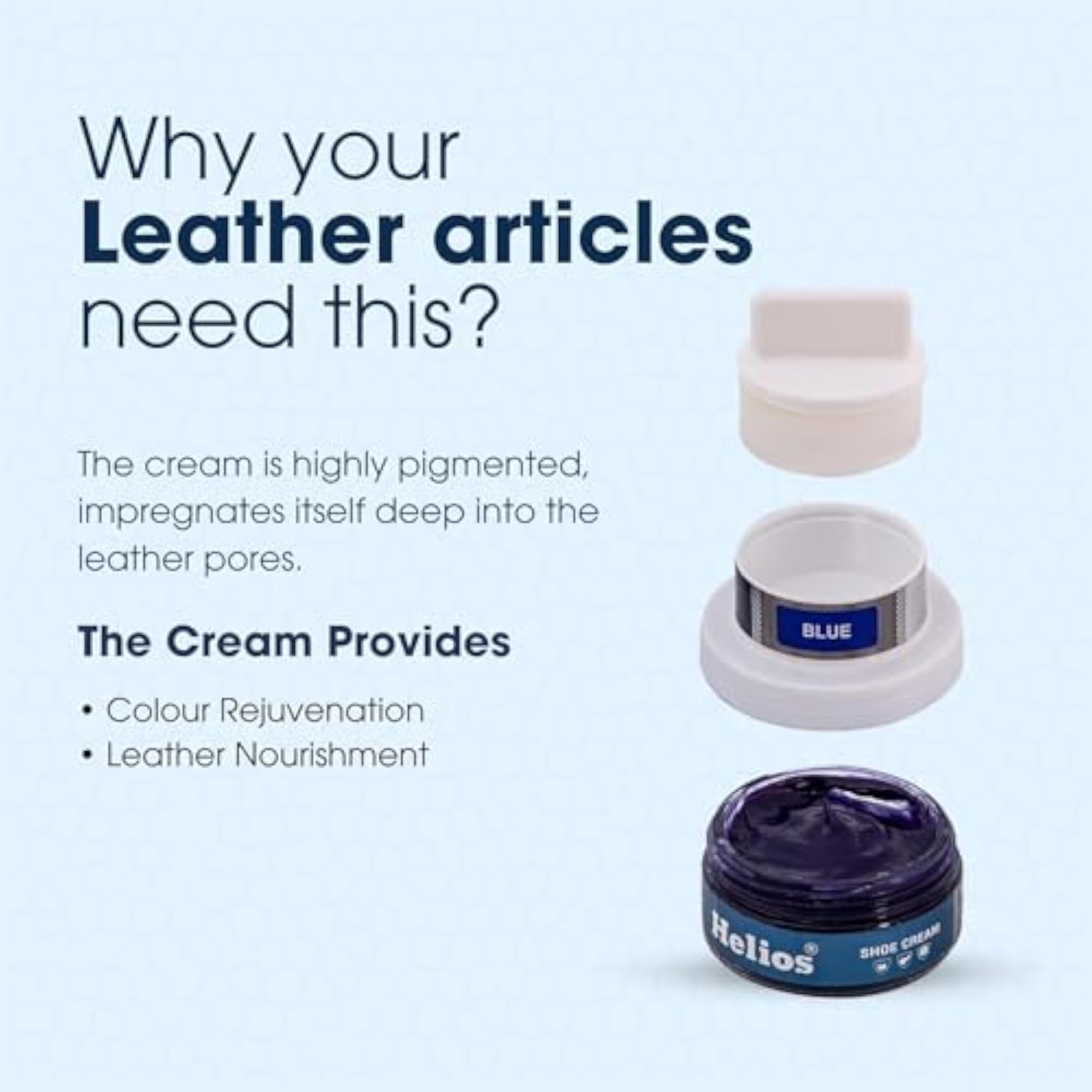 img_10290834
