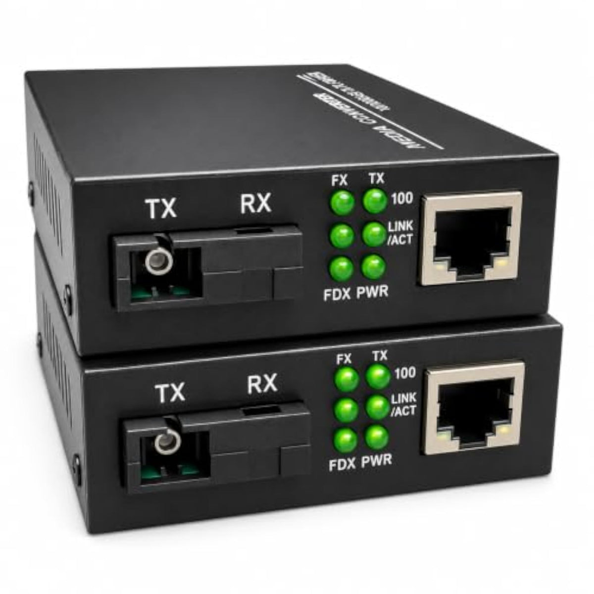 img_16240822