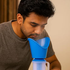 img_10159520