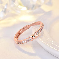 img_5741193