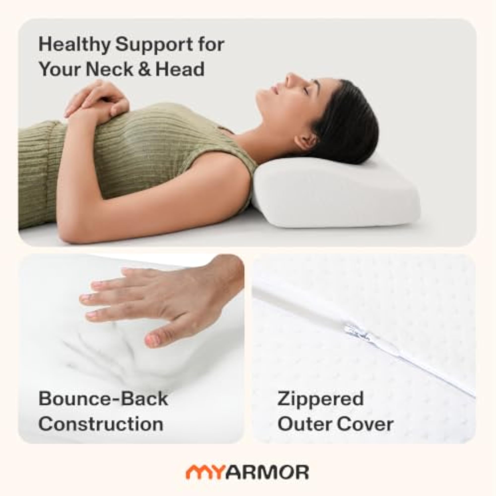 img_8403814