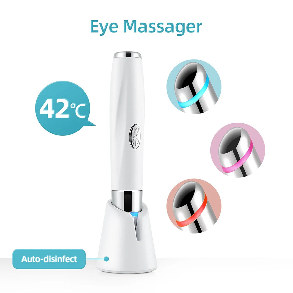 img_305253