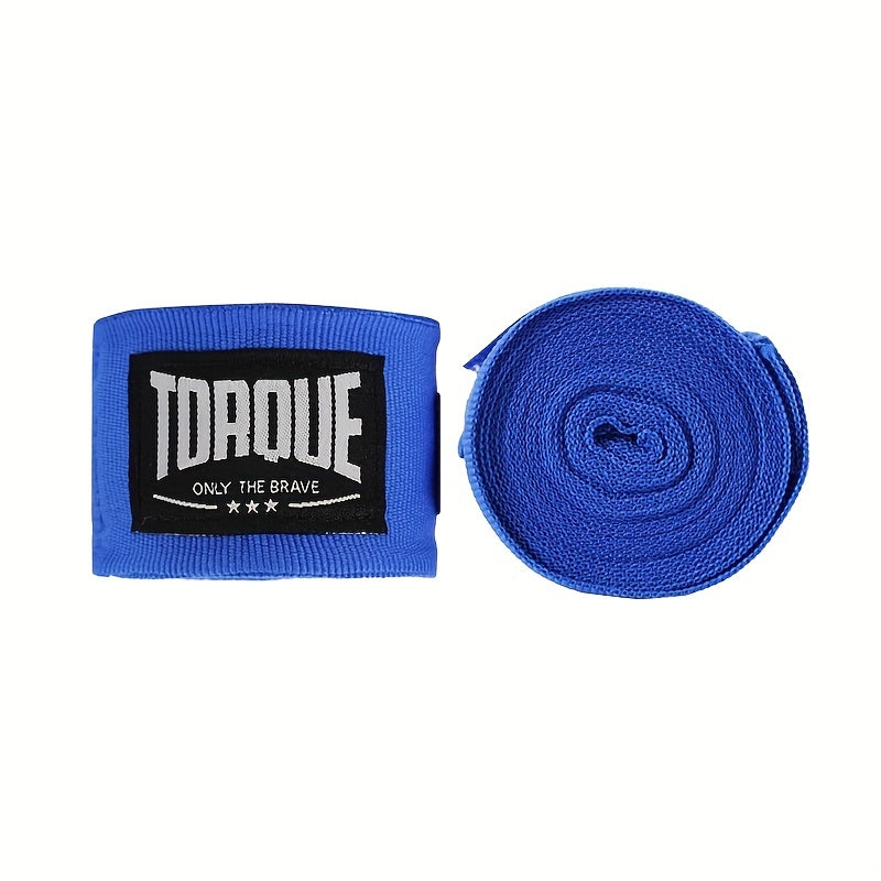 2pcs Non slip Boxing Handwrap Bandage for Maximum Comfort