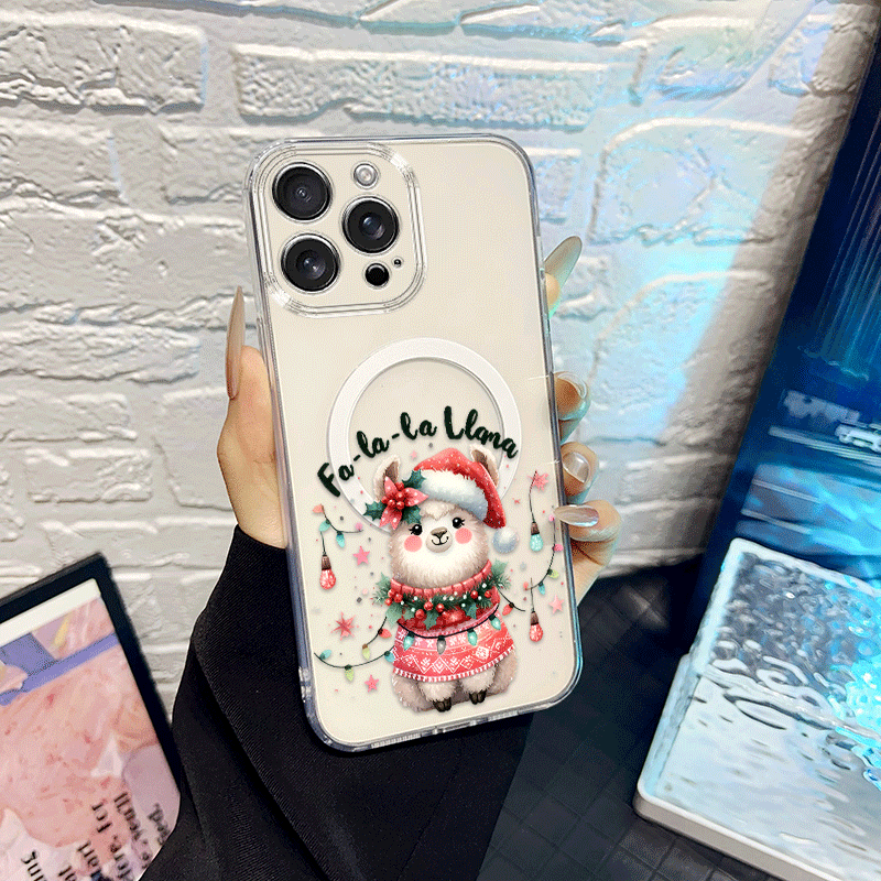 img_8210601