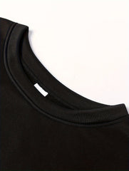 Elevate Your Yoga Practice: Yoga Mat with Alignment Lines