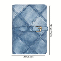 Budget Binder A6 Business Cash Budget Financial Planner With Zipper Envelopes