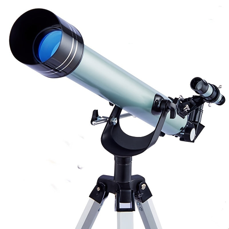 Professional HD High Magnification Astronomy Telescope