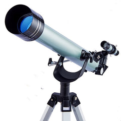 Professional HD High Magnification Astronomy Telescope
