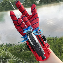 Launcher Wristband Accessory for Kids