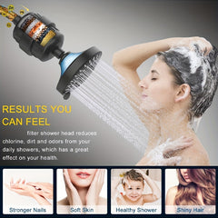 img_10531881