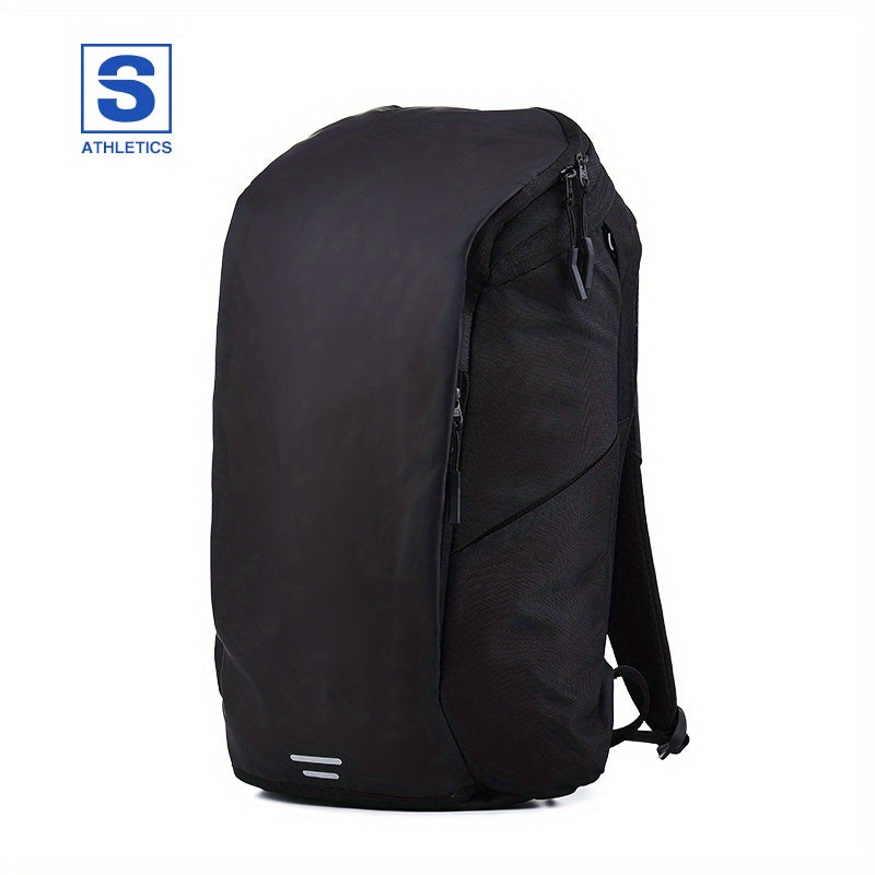 Large Capacity Travel Backpack for Business Trip