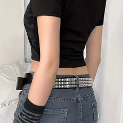img_5632044