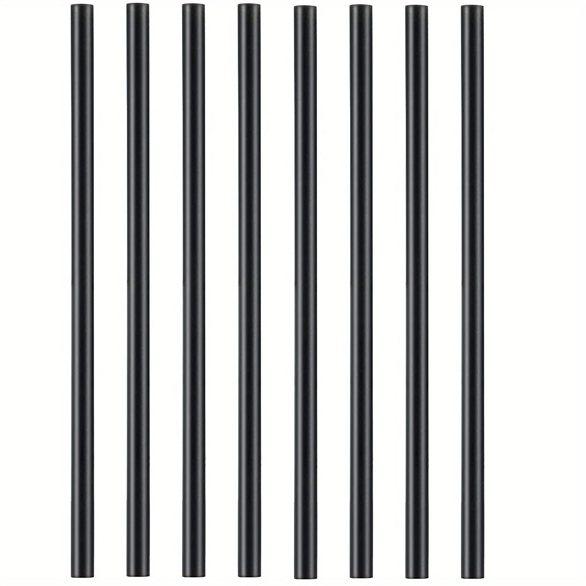 Rainbow Colored Pencil Pack of 8 - 7 Colors in 1 - School & Art