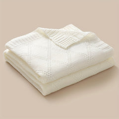img_3997353